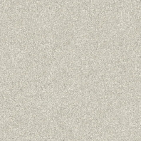 Silk Paper carpet swatch